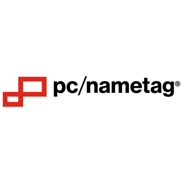 pc/nametag transparent logo