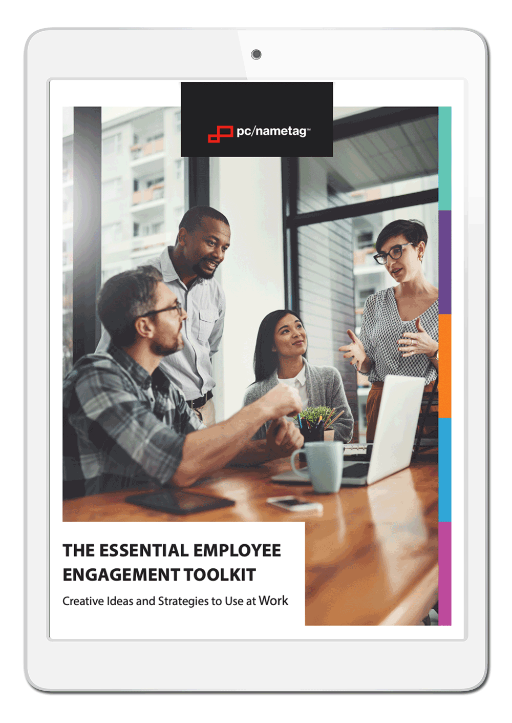 Employee-Engagement-Ebook-in-iPad-new