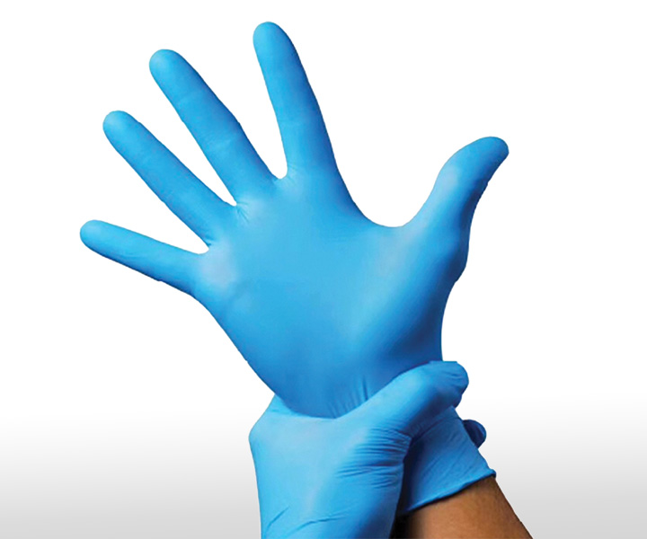 bulk buy disposable gloves